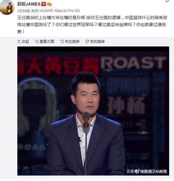 1615934857810096620.jpg a0a33ddd-b02c-42b6-b68a-0cce98f019e1.jpg