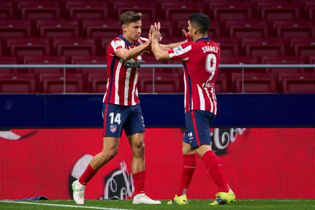 1615407115972002720.jpg EwJDg6YWEAYR0mU.jpg