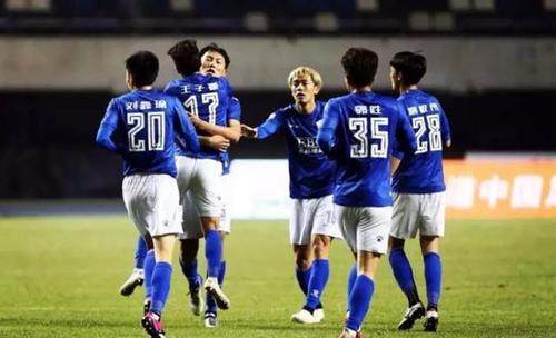 1612325373372097364.jpg u=449134780,1587030884&fm=26&gp=0.jpg