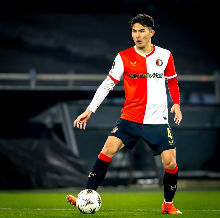 开云体育官网-渡边刚：既然日本队志在世界杯夺冠，就必须跨越英格兰这样的强敌